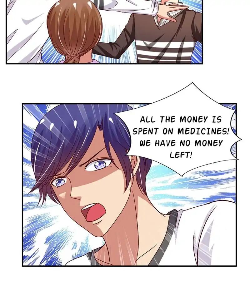 Page 7 of Chapter 24