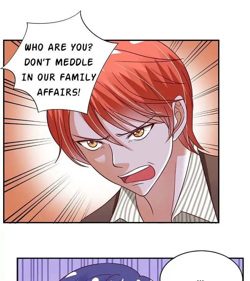 Page 8 of Chapter 24
