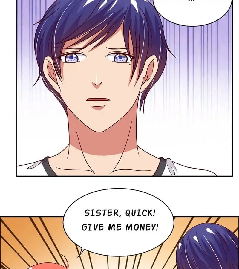 Page 9 of Chapter 24