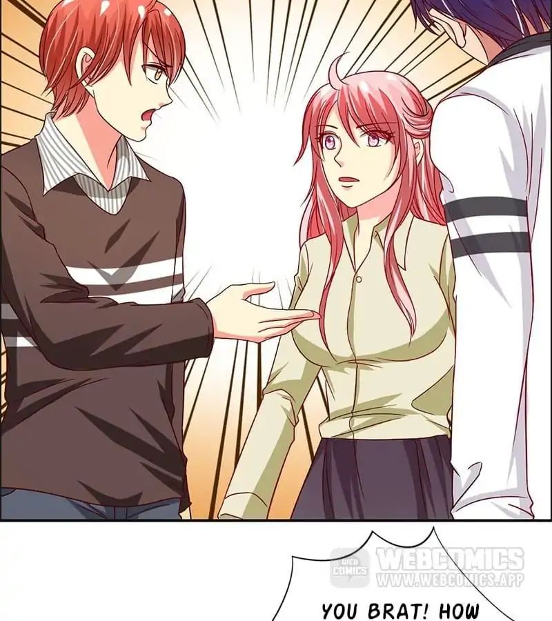 Page 10 of Chapter 24