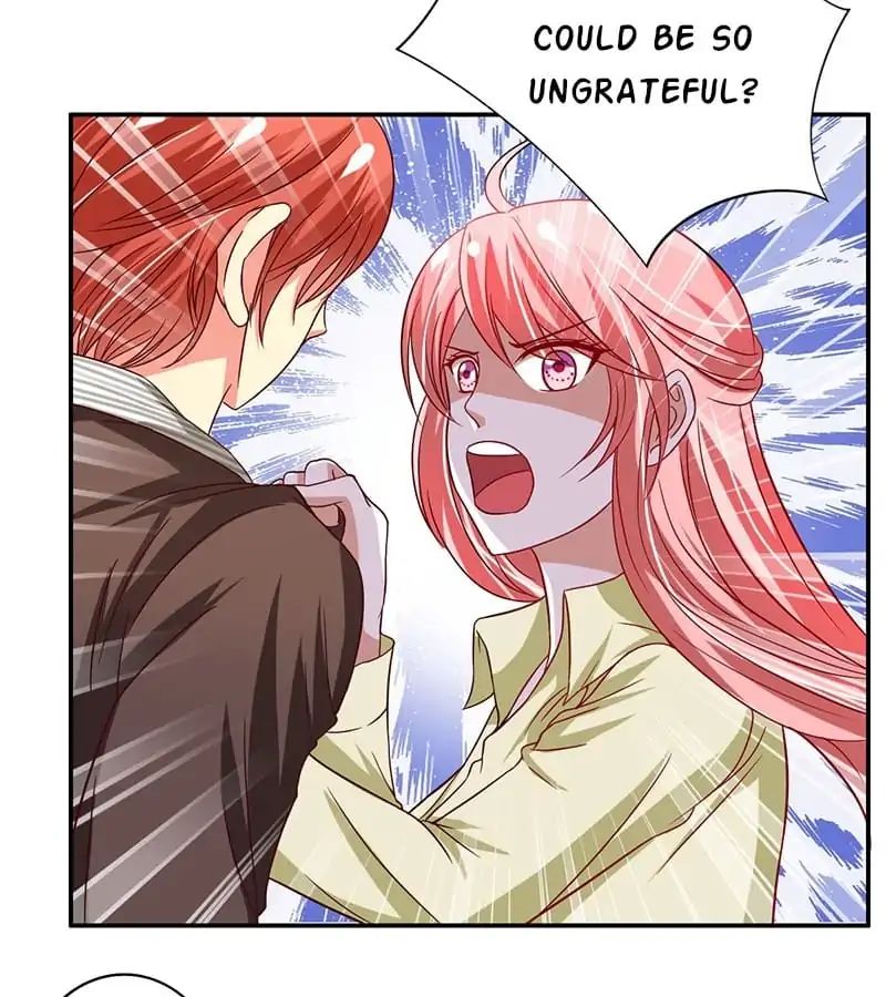 Page 11 of Chapter 24
