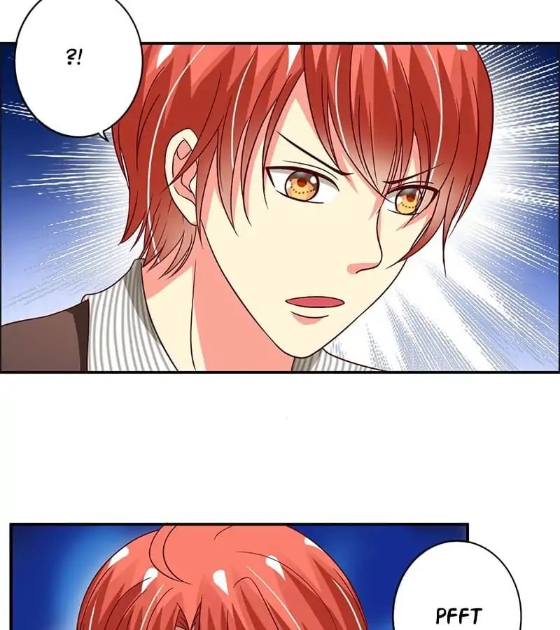 Page 12 of Chapter 24