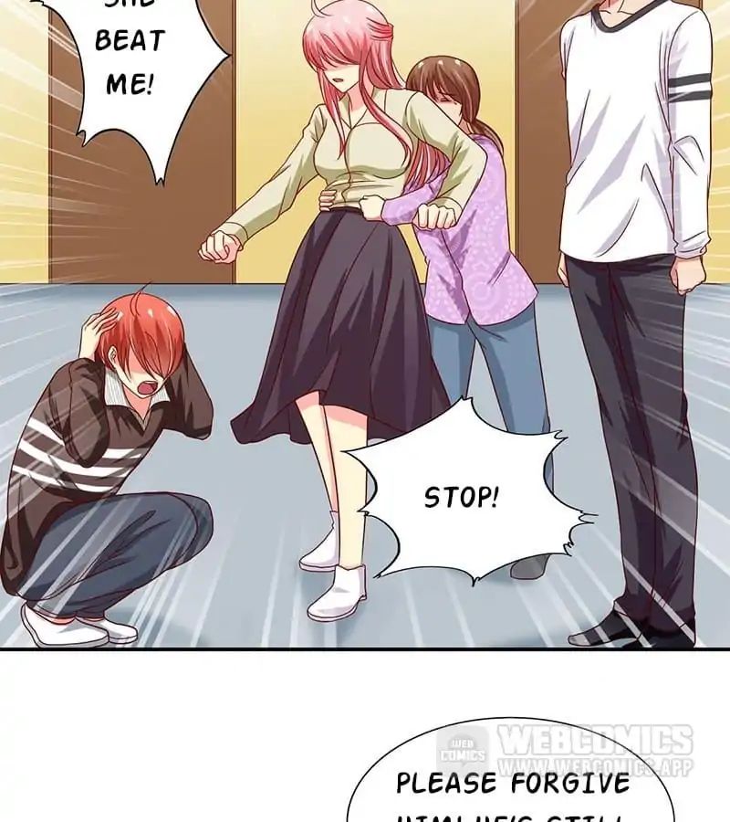 Page 14 of Chapter 24