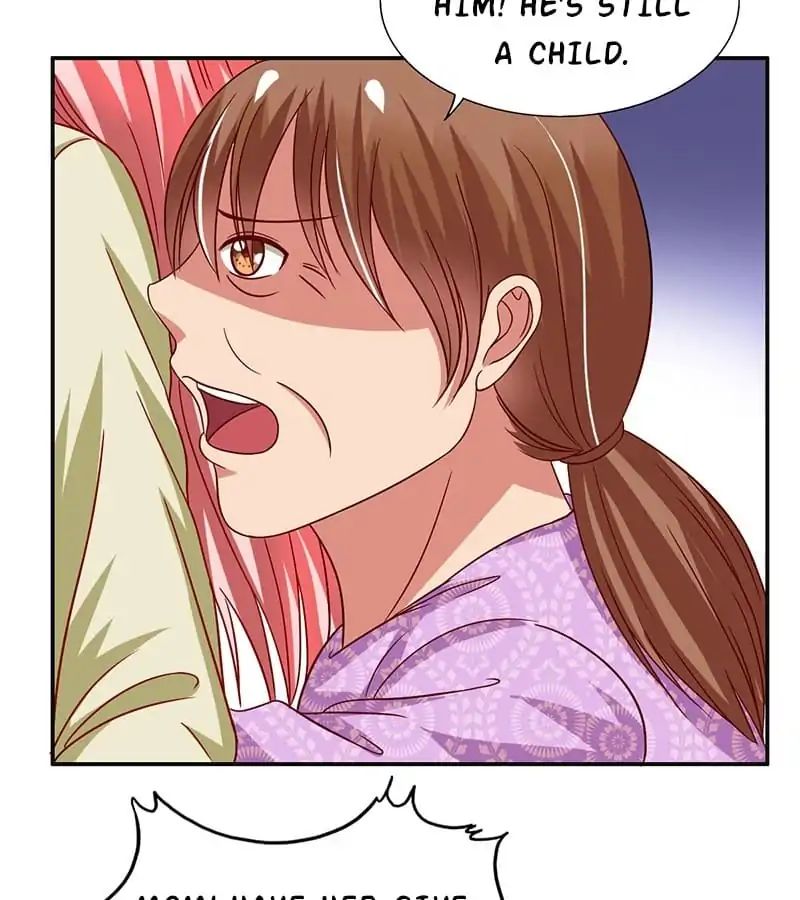 Page 15 of Chapter 24
