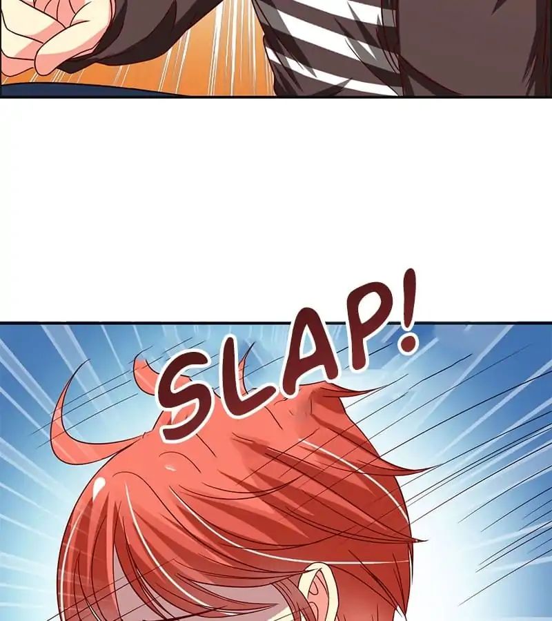 Page 17 of Chapter 24