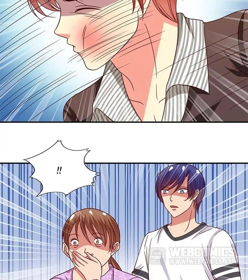 Page 18 of Chapter 24