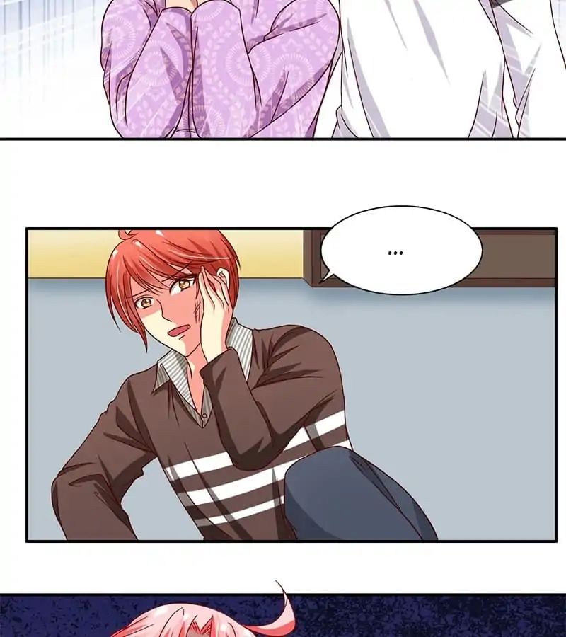Page 19 of Chapter 24