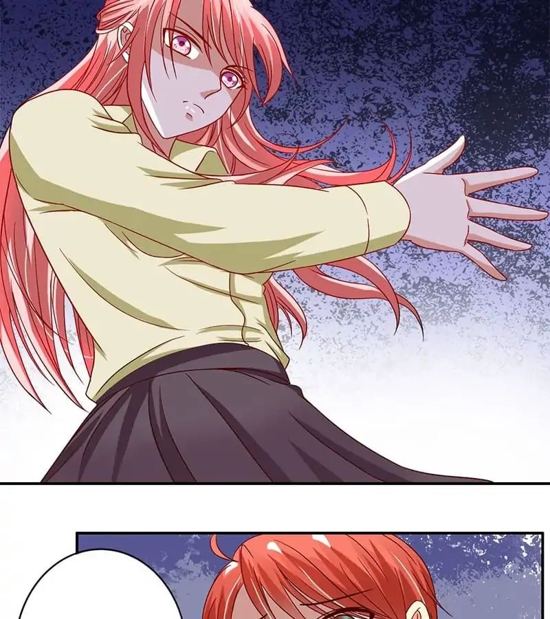 Page 20 of Chapter 24