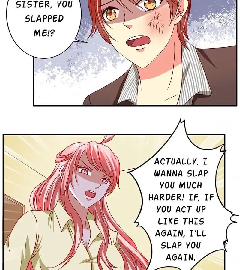 Page 21 of Chapter 24