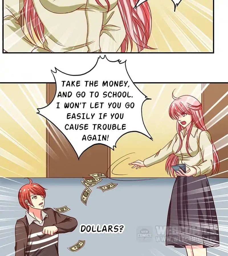 Page 22 of Chapter 24