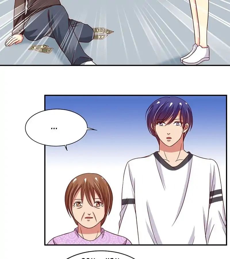 Page 23 of Chapter 24