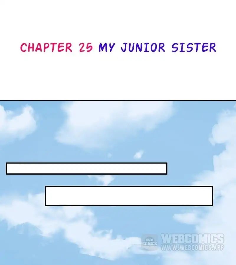 Page 2 of Chapter 25