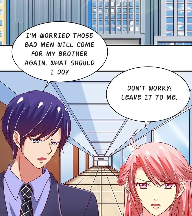 Page 4 of Chapter 25