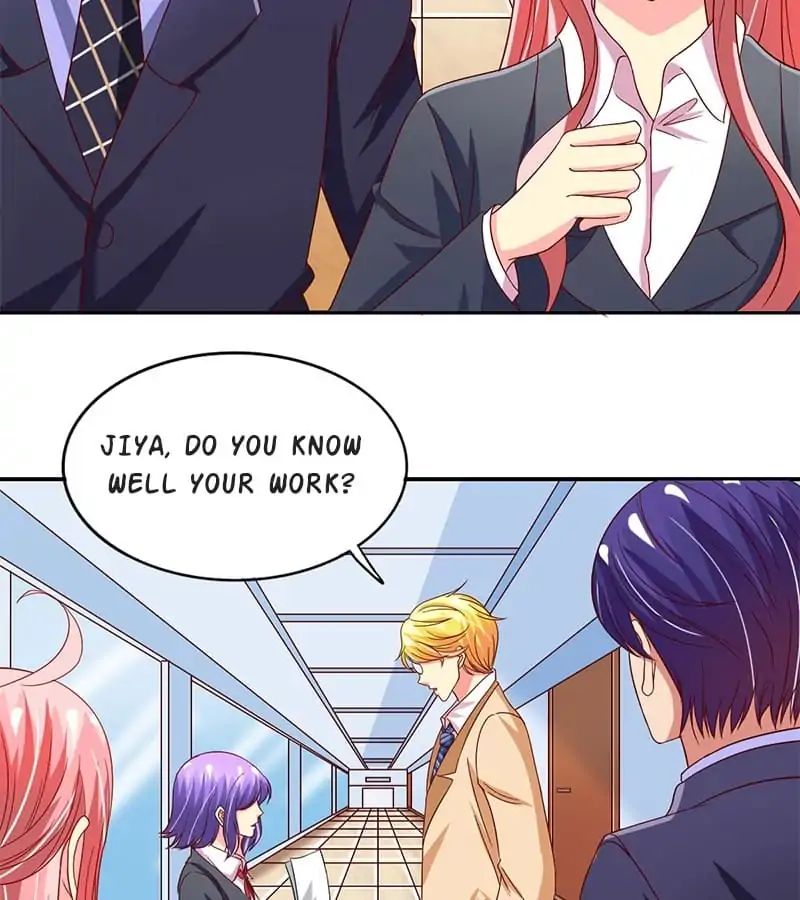 Page 5 of Chapter 25