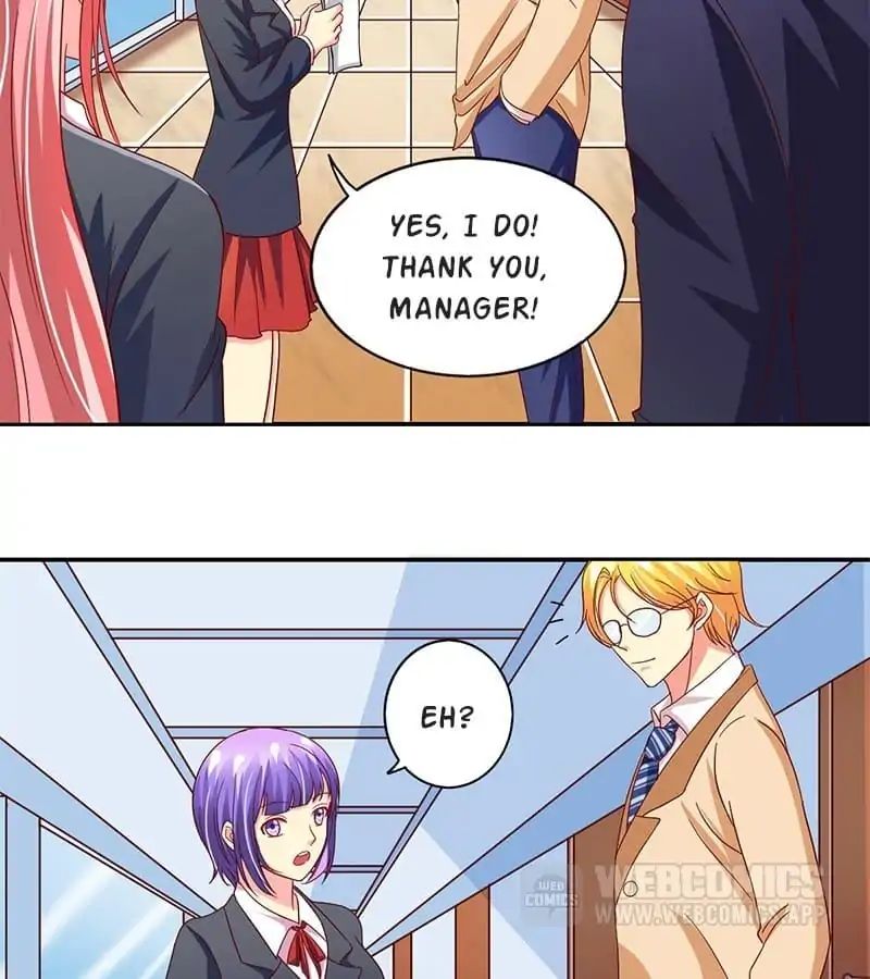 Page 6 of Chapter 25