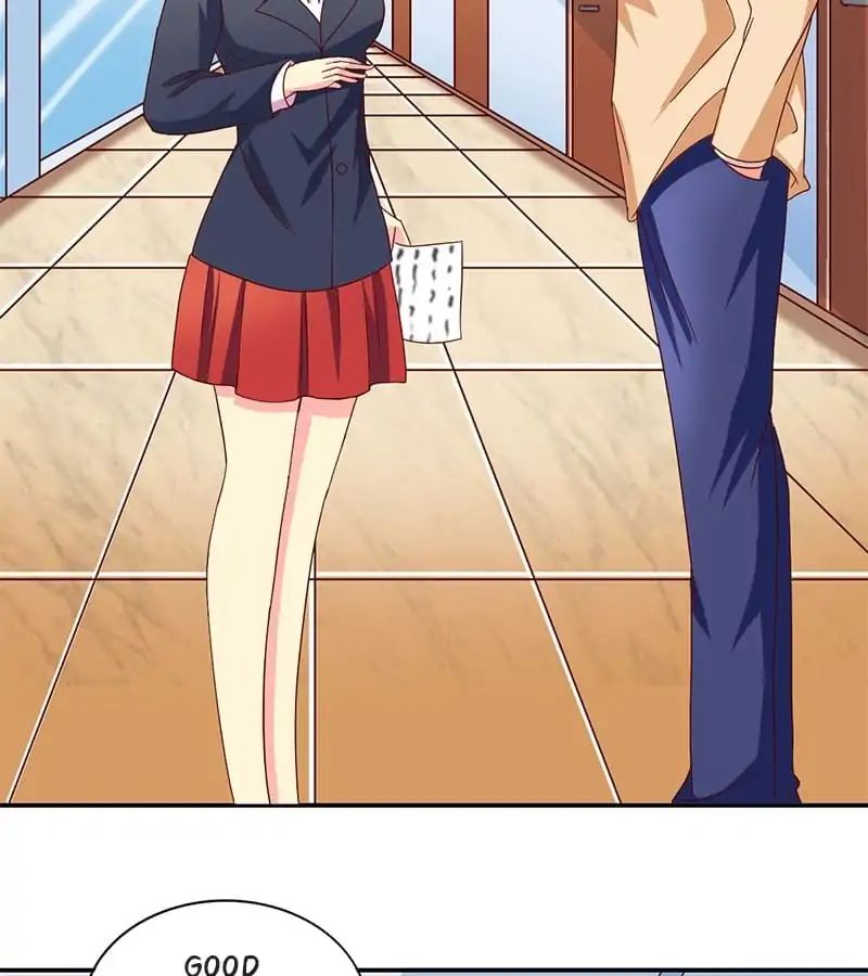 Page 7 of Chapter 25