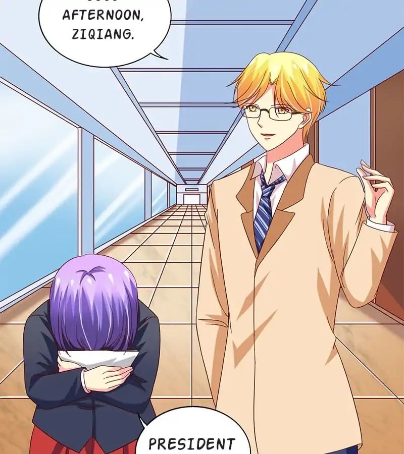 Page 8 of Chapter 25
