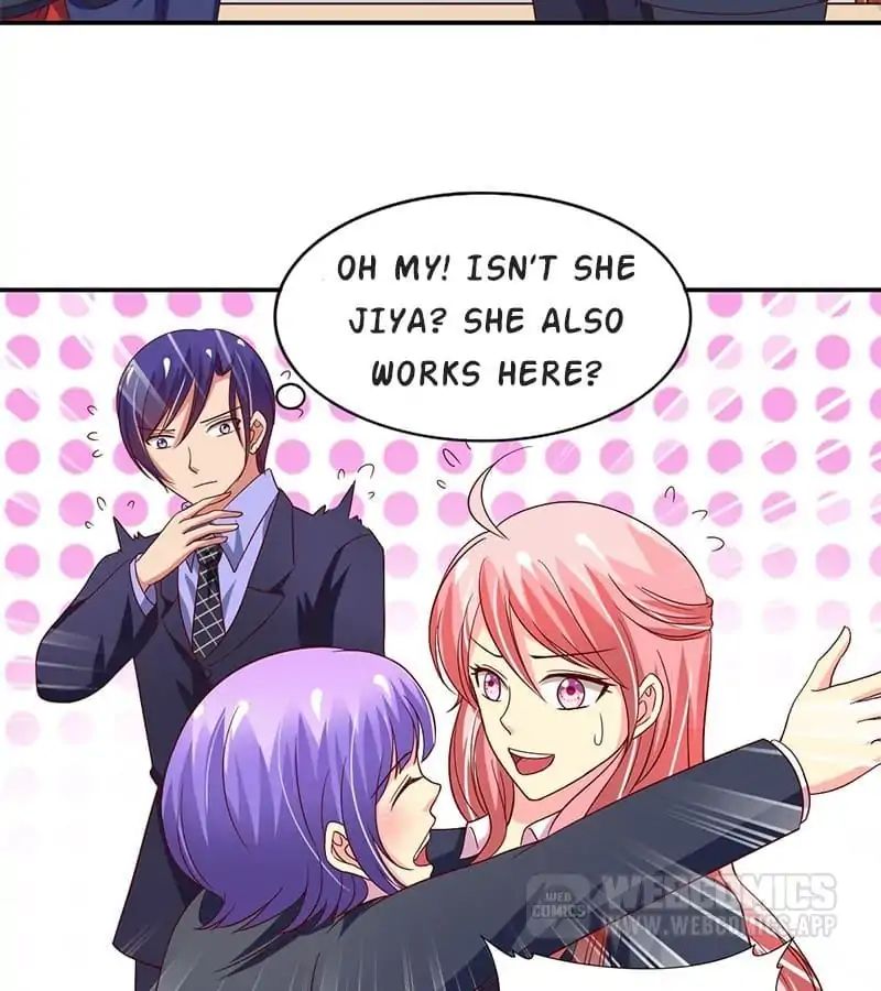 Page 10 of Chapter 25