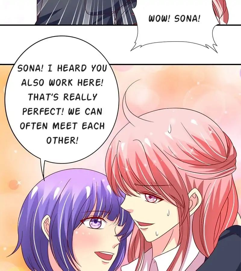 Page 11 of Chapter 25