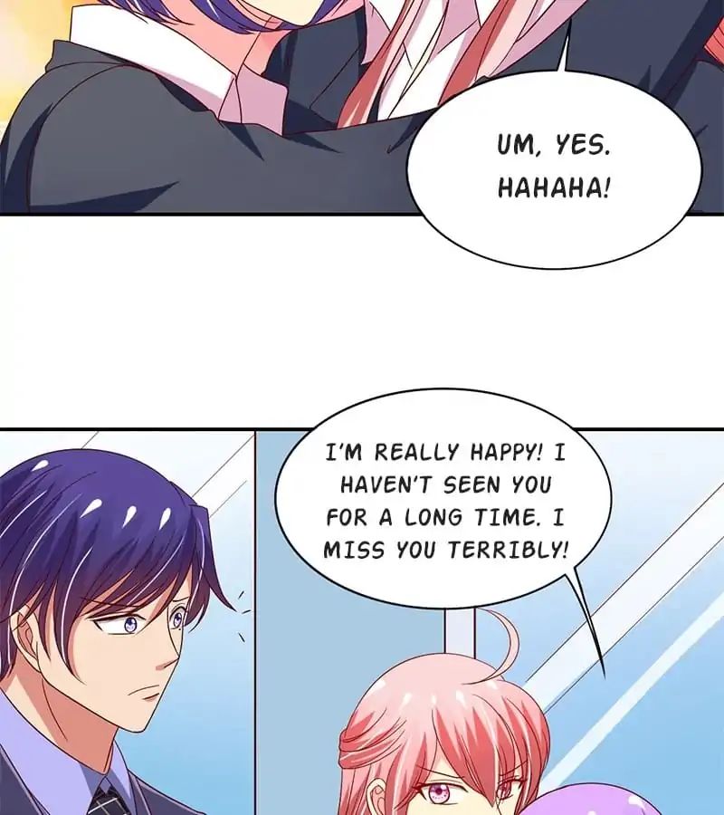 Page 12 of Chapter 25