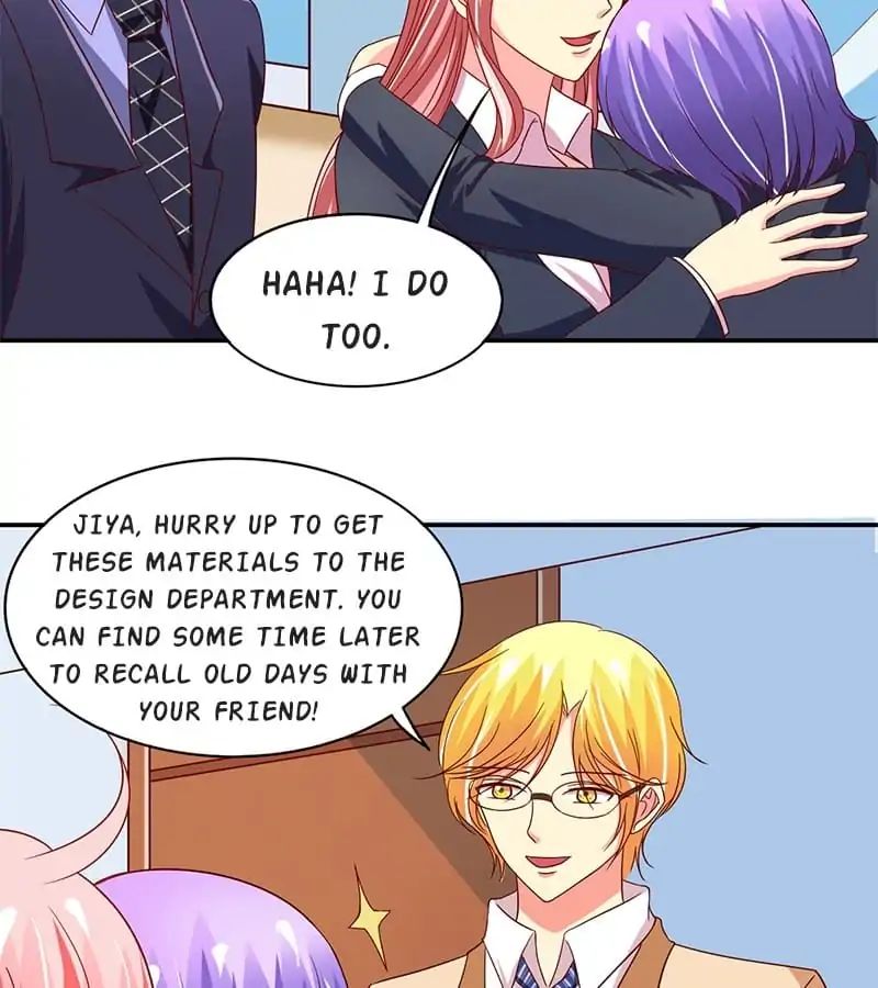 Page 13 of Chapter 25