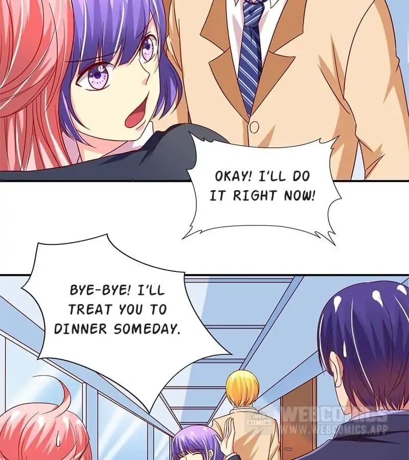 Page 14 of Chapter 25