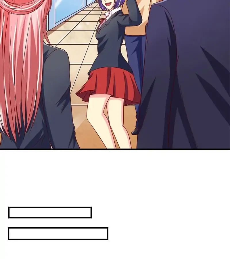 Page 15 of Chapter 25