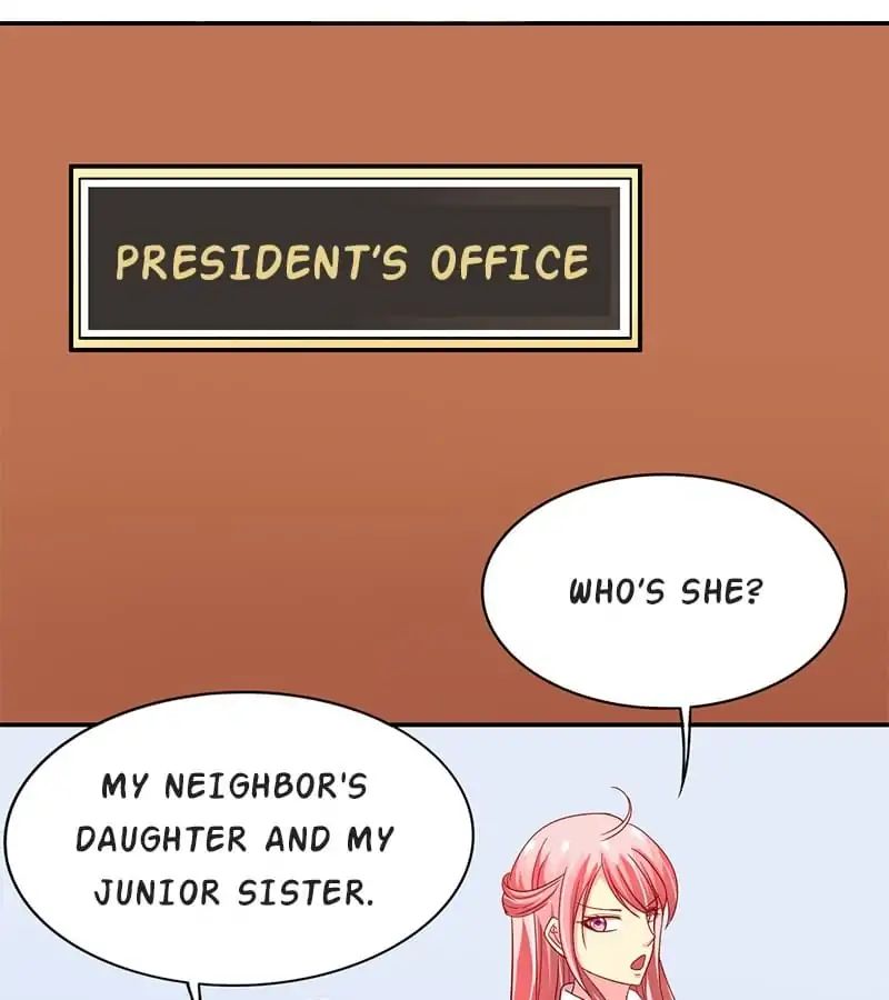 Page 16 of Chapter 25