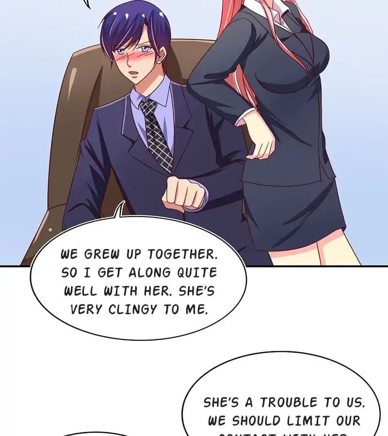 Page 17 of Chapter 25