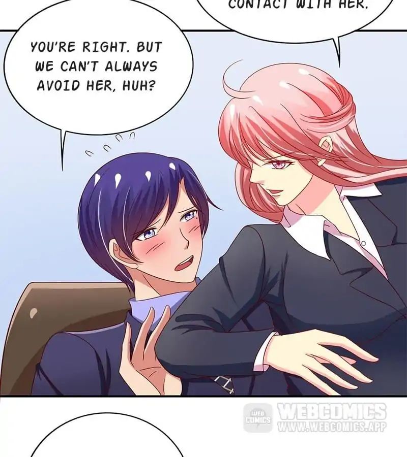 Page 18 of Chapter 25