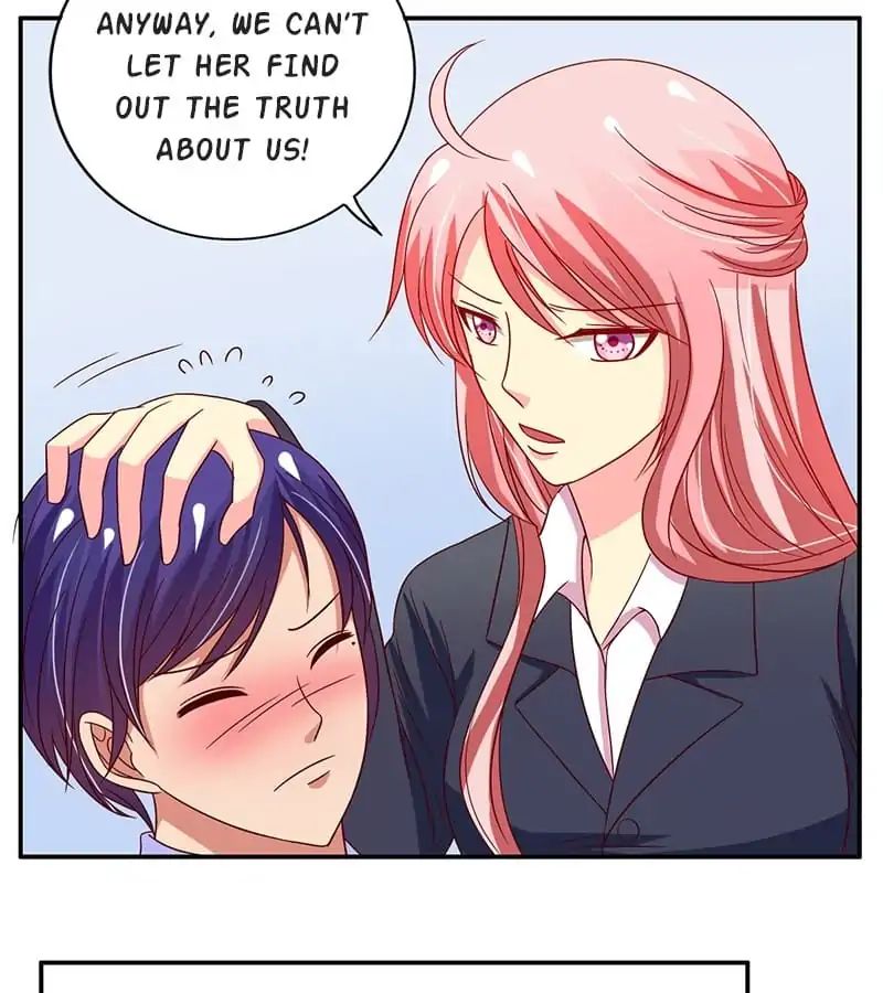 Page 19 of Chapter 25