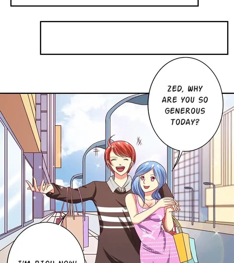 Page 20 of Chapter 25