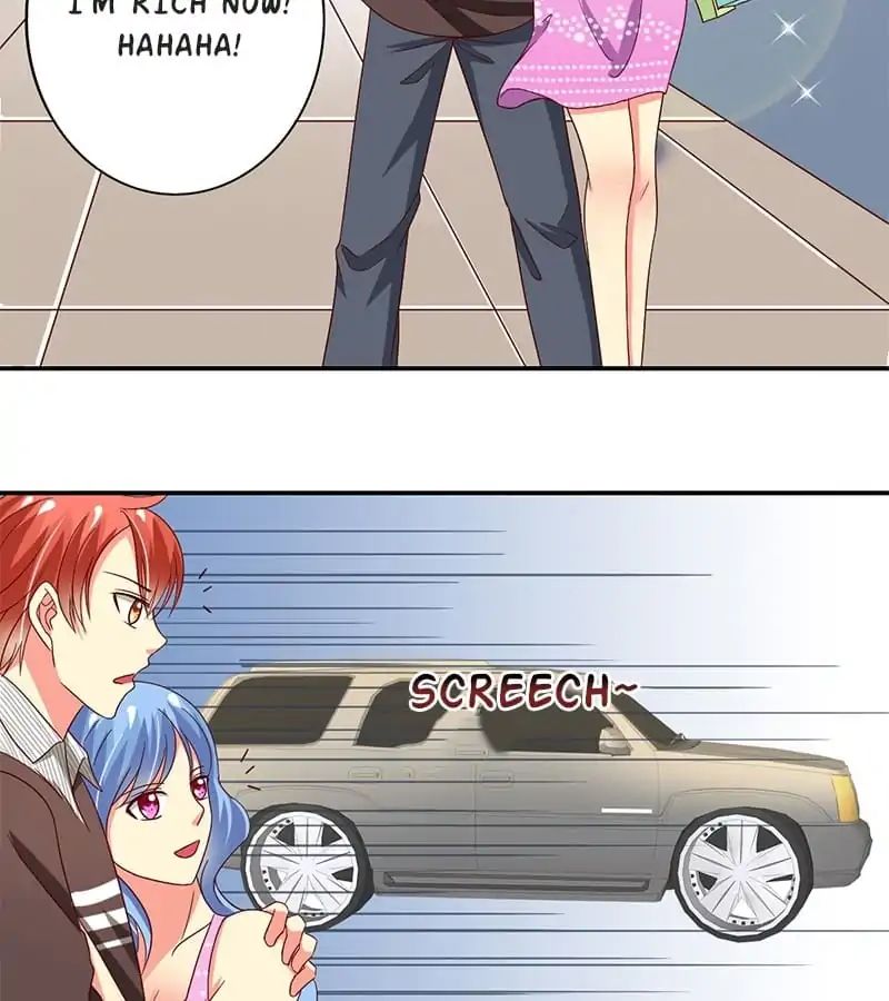 Page 21 of Chapter 25