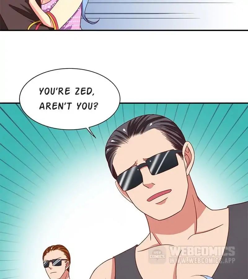Page 22 of Chapter 25