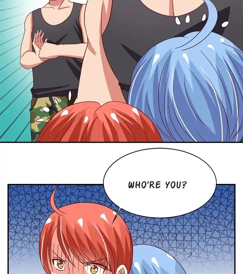 Page 23 of Chapter 25