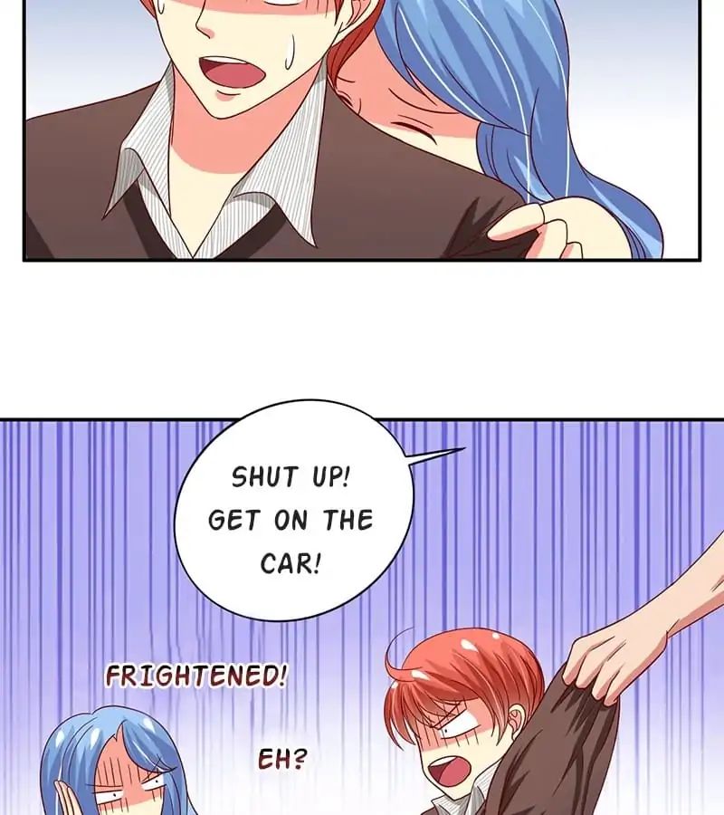 Page 24 of Chapter 25