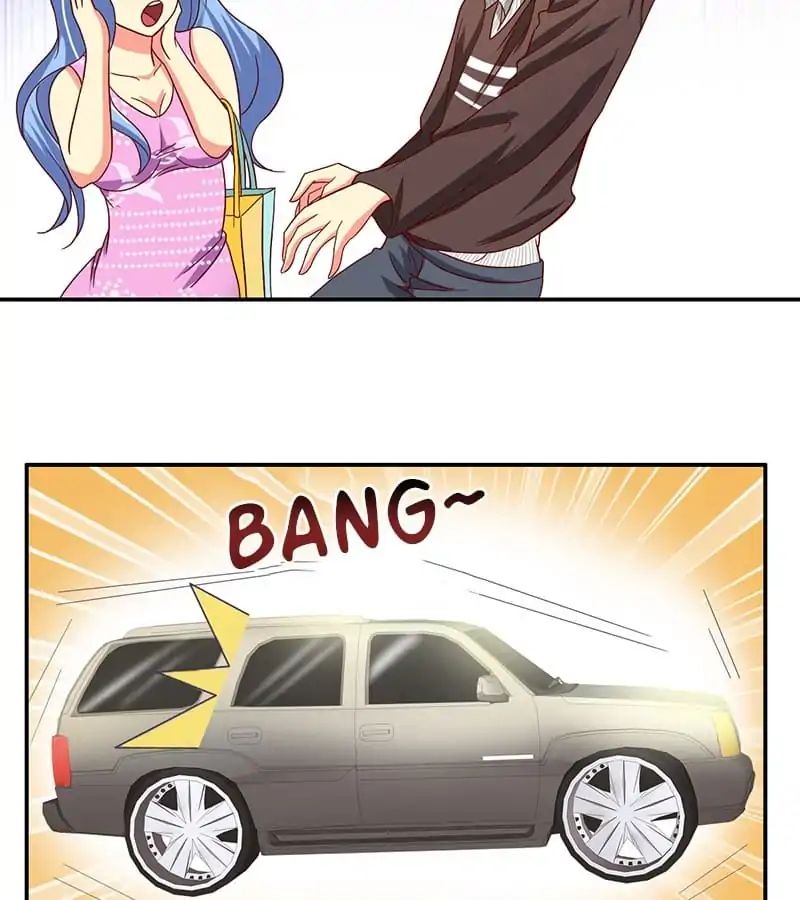 Page 25 of Chapter 25