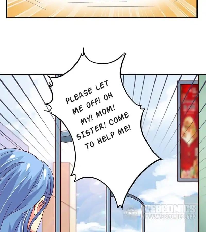 Page 26 of Chapter 25