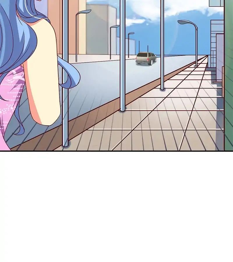 Page 27 of Chapter 25