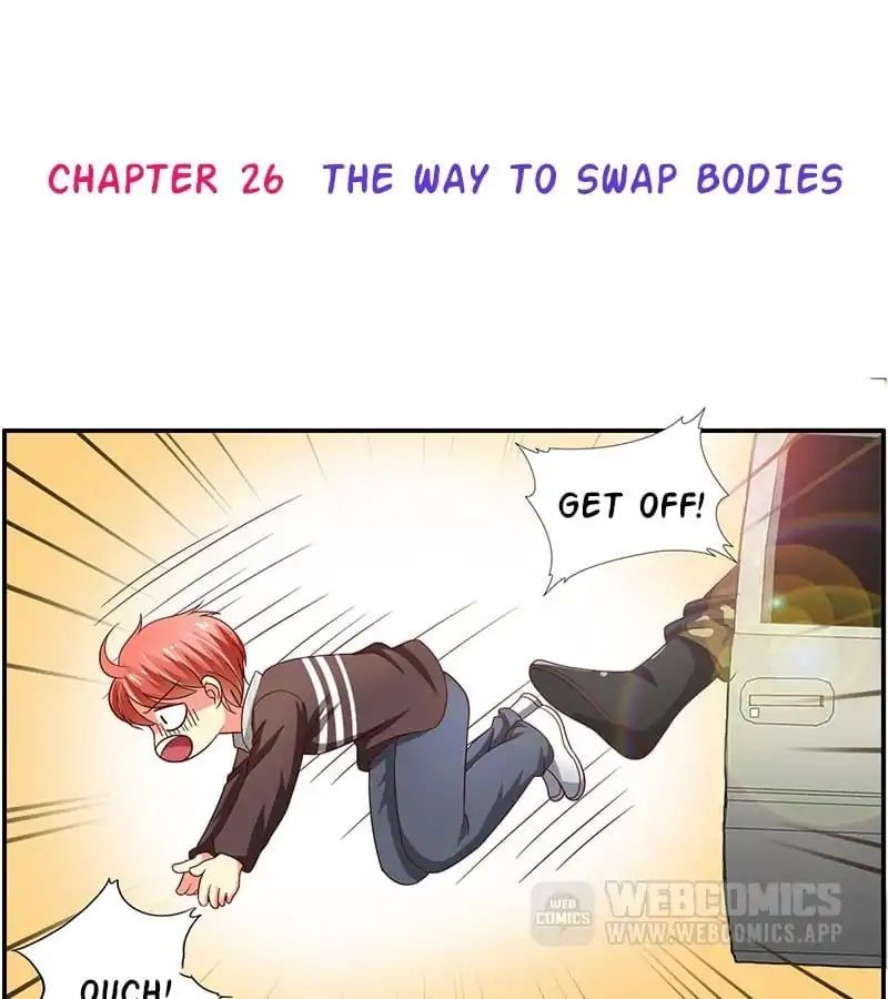 Page 2 of Chapter 26