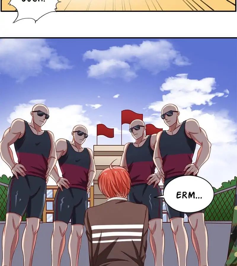 Page 3 of Chapter 26