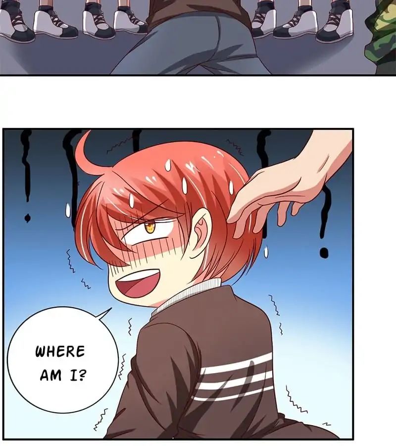 Page 4 of Chapter 26
