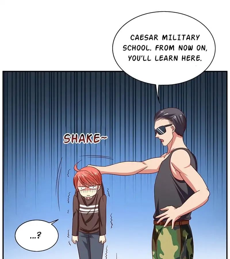 Page 5 of Chapter 26