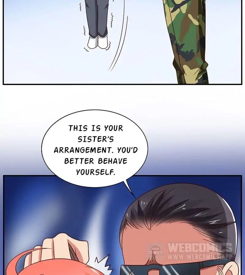 Page 6 of Chapter 26