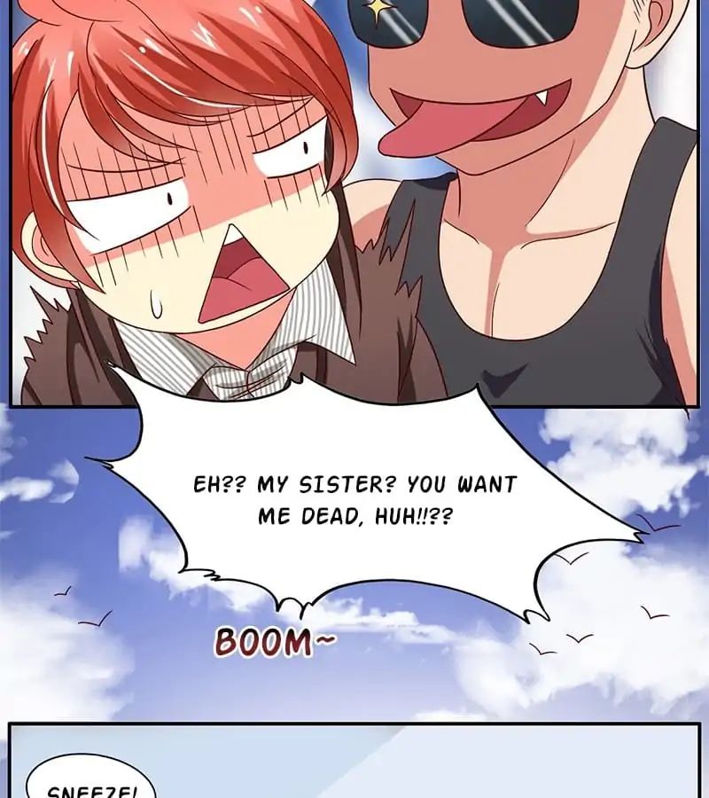 Page 7 of Chapter 26