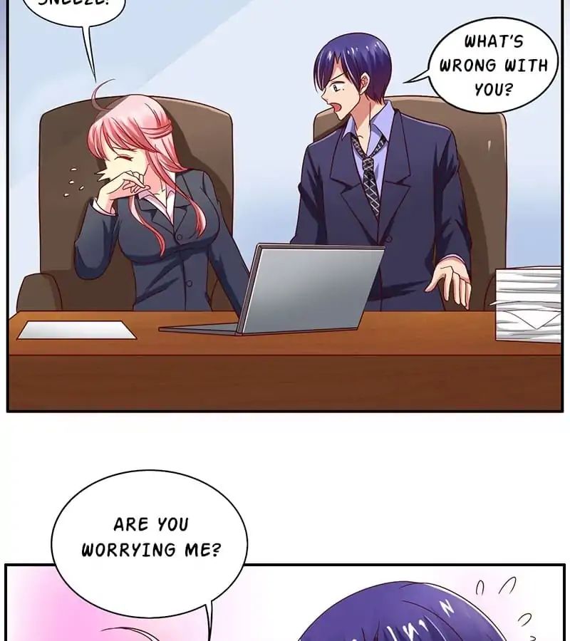 Page 8 of Chapter 26