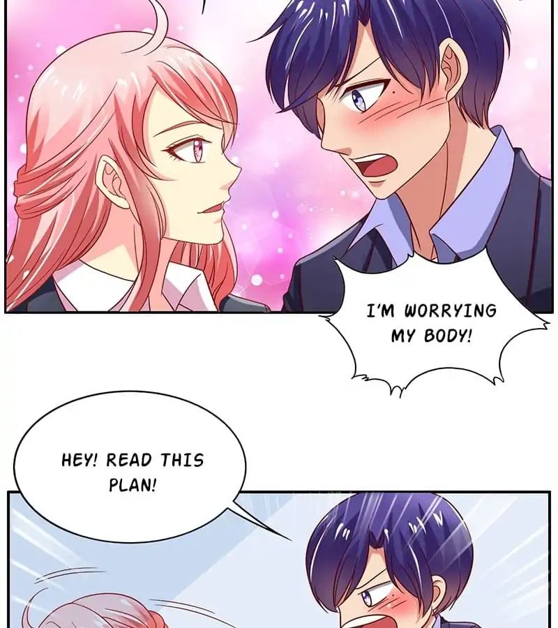 Page 9 of Chapter 26