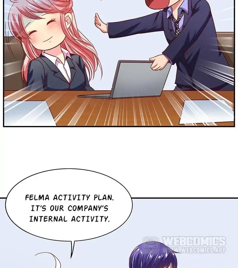 Page 10 of Chapter 26