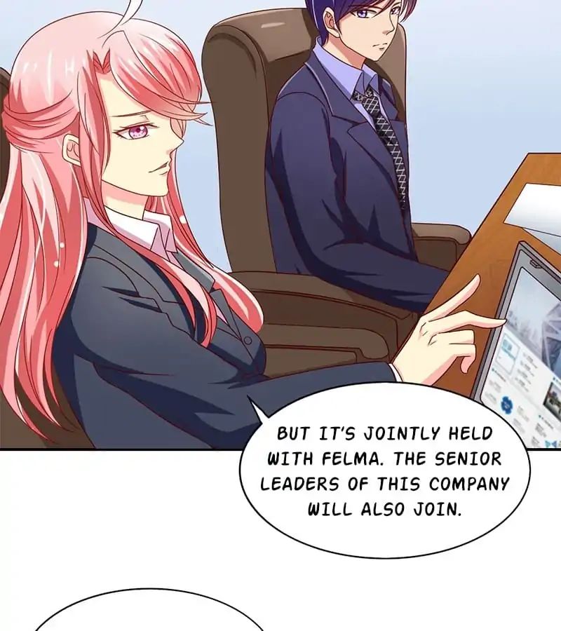 Page 11 of Chapter 26