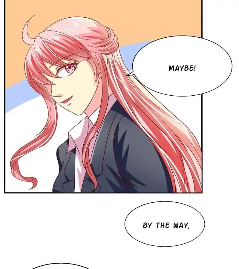 Page 13 of Chapter 26